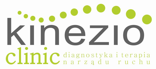 Fizjoterapia Gliwice